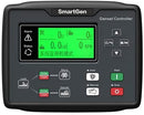 SmartGen HGM7120N Genset Controller DC Genset Controller