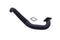 Muffler and Pipe with Gasket 7111390 6701151 for Bobcat Skid Stee T190 751 Track Loader T140 S150 S160 S175 S205 T180 | WDPART