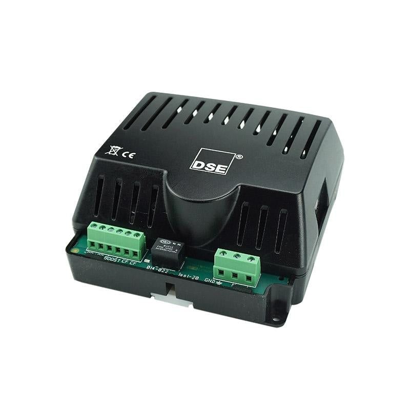 Deep Sea DSE9130 5 AMP 12V Battery Charger Controller | WDPART