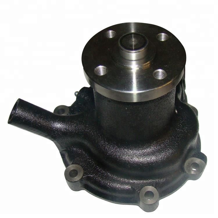 ME995223 ME996936 ME995053 Water Pump for Mitsubishi