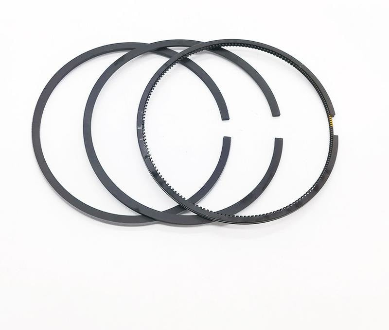 Piston Ring Kit STD UPRK0003 for Perkins 1103C-33 1103 1104