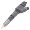 Fuel Injector 04290987 for Deutz D6D TCD 2012