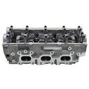 Cylinder Head 8-97131-853-3 8-97329-288-1 for Isuzu