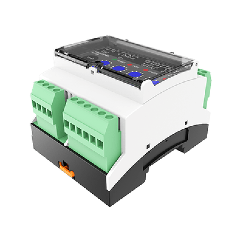 Control Module HVD300 Voltage Detection Relay