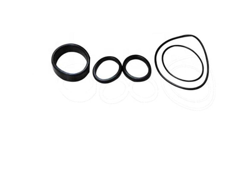 Gasket 3183908 for Volvo Water Pump B7R TD61 TD63 D6 D7 TD71 TD73 | WDPART