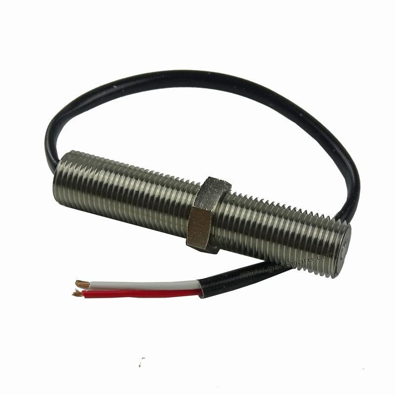 MSP6723 MSP6723C Magnetic Speed Sensor Pick Up