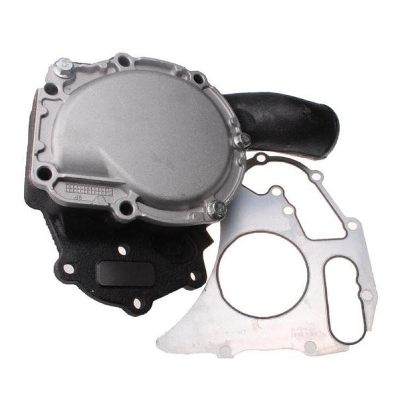 Water Pump Assy with Gasket 332/H0896 02/202481 02/202480 for JCB 3CX 4CX with Perkins Phaser 1100 1104C | WDPART