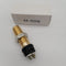 44-9298 449298 RPM Sensor for Thermo King SLX 300
