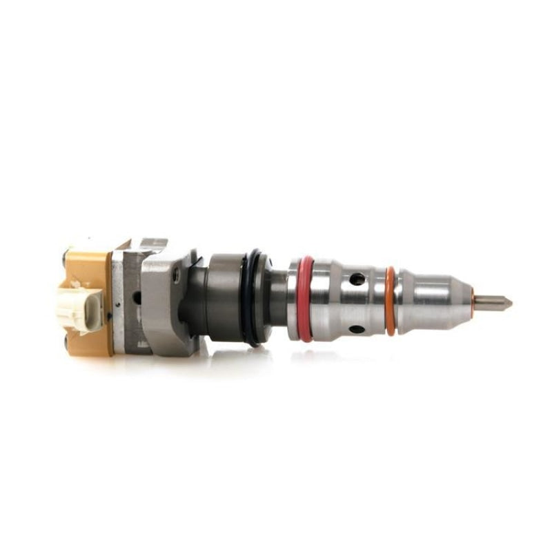 Fuel Injector 1830693C1 for Navistar DT530 HT530 250 HP to 340 HP 2000-2003 Perkins 1300 Series EDi Detroit 40E | WDPART