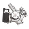 Water Pump 129900-42055 for Yanmar 4D94E 4D98E 4D92E Engine | WDPART
