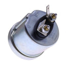 VDO Oil Pressure Switch 998-676 10000-17461 622-333 for FG Wilson Olympian  622-331 622-137  Perkins engine 403D 404D | WDPART