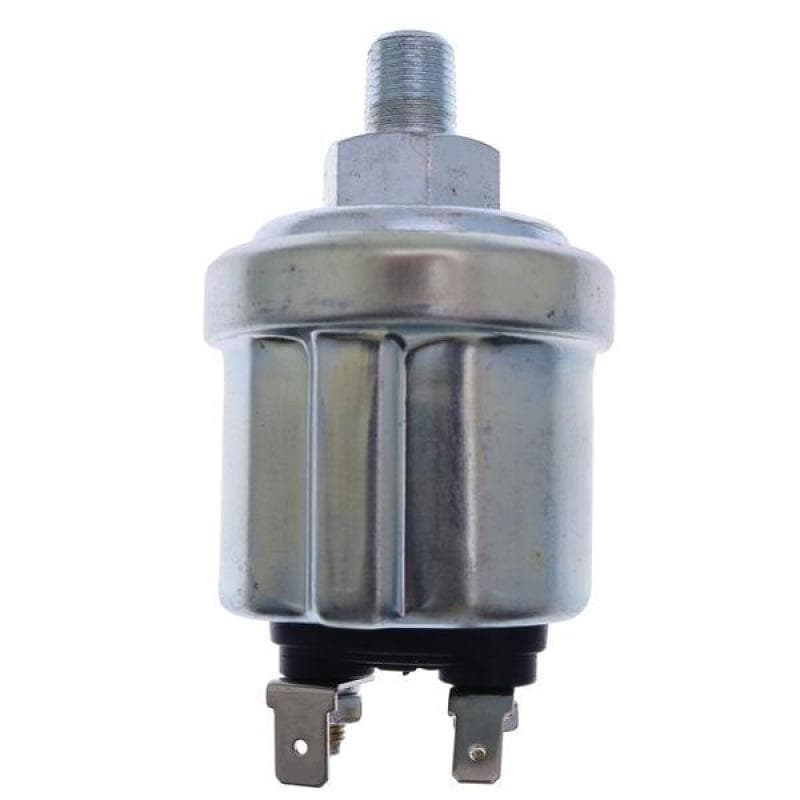 VDO Oil Pressure Switch 998-676 10000-17461 622-333 for FG Wilson Olympian  622-331 622-137  Perkins engine 403D 404D | WDPART