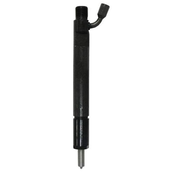 J926787 fuel injector for Case tractor 7250 8950