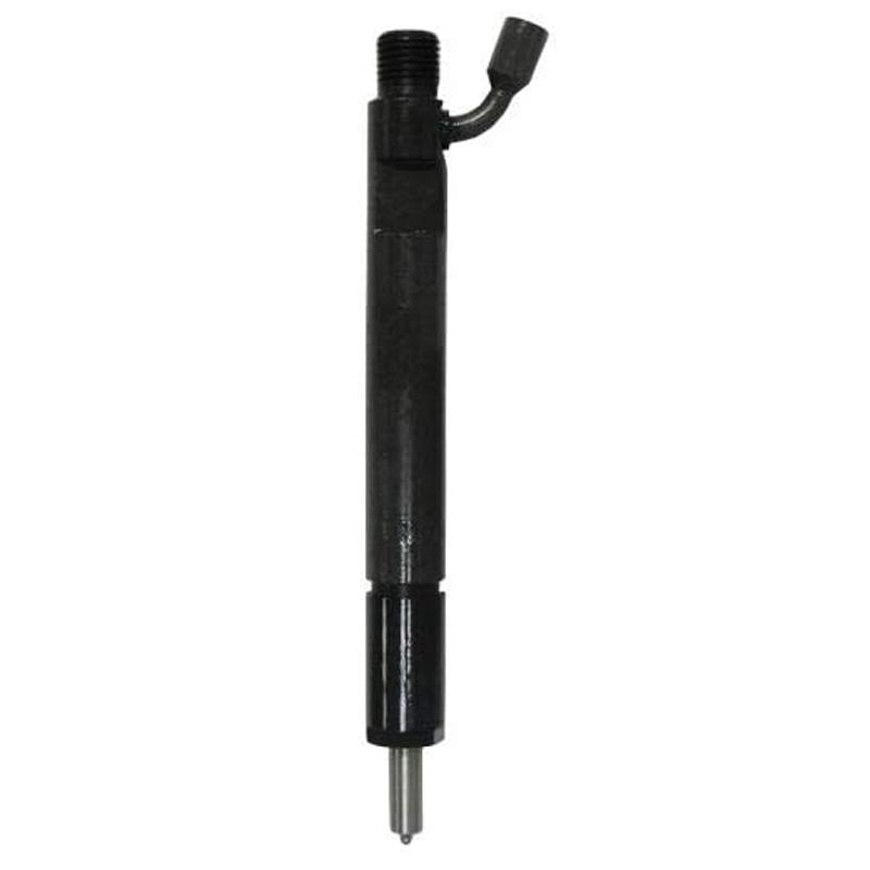 J926787 fuel injector for Case tractor 7250 8950