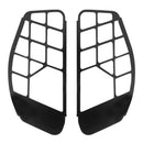 Left and Right Shutters 6716574 6716572 for Bobcat Skid Steer Loader 763 853 863 864 873 883 | WDPART
