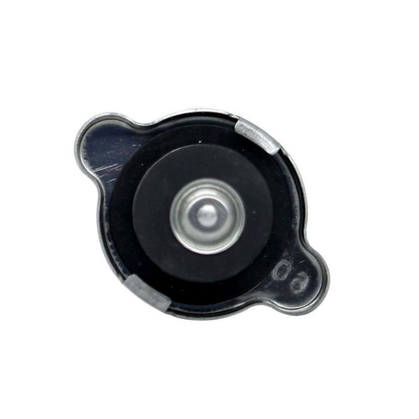 Radiator Cap 6672491 compatible with Bobcat Skid Steer Loader 751 753 763 773 7753 963 S150 S160 S170 S185 T190 | WDPART
