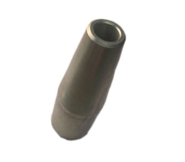Dowel 6729358 for Bobcat S250 S220 S250 S300 S330 A300 T250 T300 T320 | WDPART