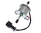 Fuel Pump 14520577 VOE14520577 for Volvo EC55B EC55C