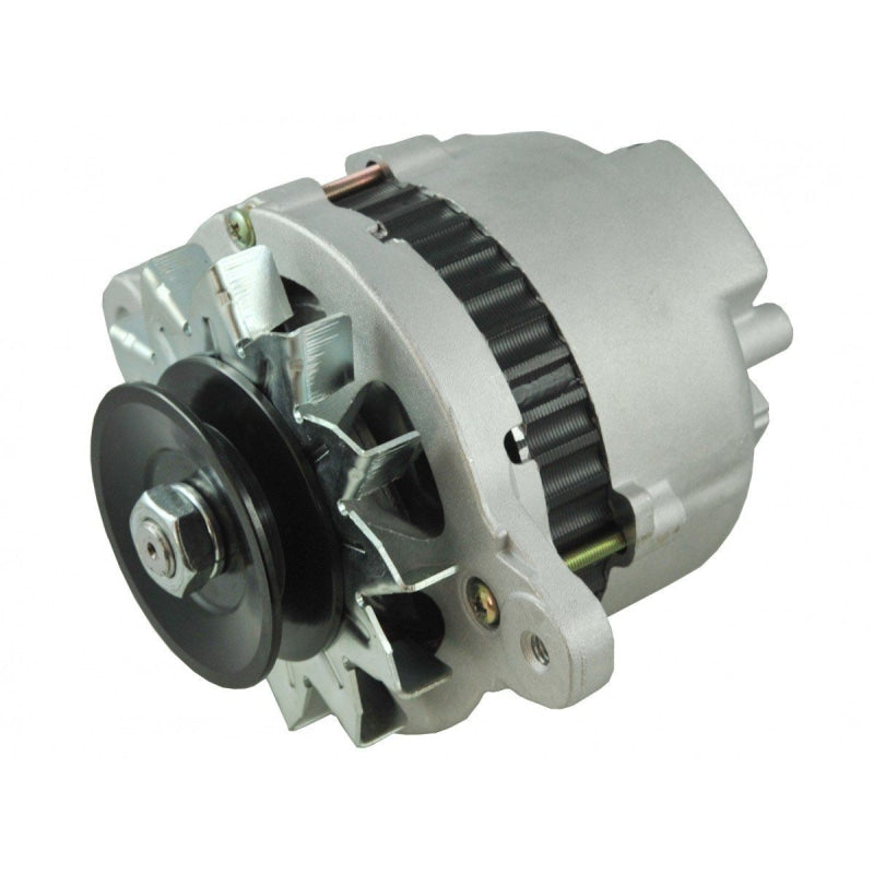 Alternator K968101-0 MM405-660 for Mitsubishi KE85 KE95 KE130 KE135 Engine | WDPART