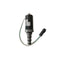 KDRDE5KR-20/40C13-203A Hydraulic Pump Solenoid Valve - 0