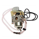 Carburetor KG105-10000 P151 P151-170311523 173.0027