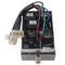 Automatic Voltage Regulator AVR KI-DAVR-95S3 10KW for Kipor 3 Phase Diesel Generator | WDPART