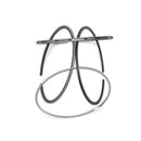 Piston Ring Set 16853-21090 for Kubota | WDPART