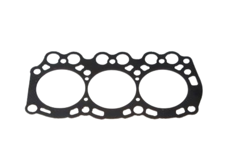 Head Gasket for Mitsubishi Engine L3E L3E-61SDH SDMO Generator | WDPART