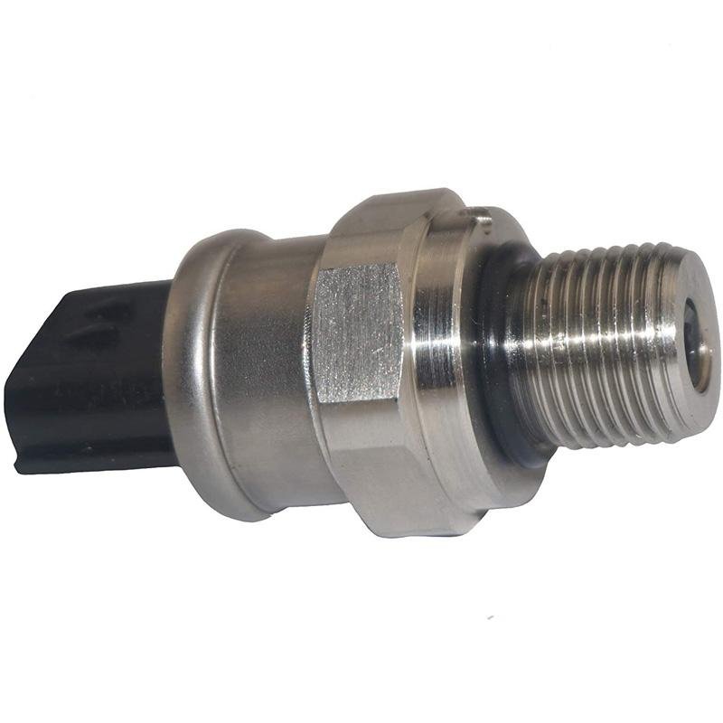 Pressure Sensor LS52S00015P1 For Kobelco ED150-2 - 0