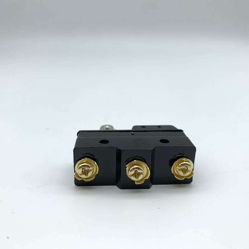 CA1327077 132-7077 1327077 Short Hinge Roller Lever Micro Limit Switches fits for Caterpillar | WDPART