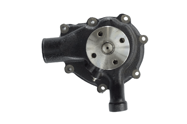 Water pump MC075156 ME995288 for Mitsubishi FIN527 6D16T 6D16-EX | WDPART