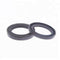 Frond Oil Seal MD008762 for Mitsubishi S3L2 | WDPART