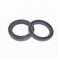 Frond Oil Seal MD008762 for Mitsubishi S3L2 | WDPART