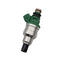 INP-534 MD189021 SDH240 M332 57692 4G1453 2-18683 Fuel Injector for Mitsubishi 1994-1995 4-Door 3.5L 3497CC