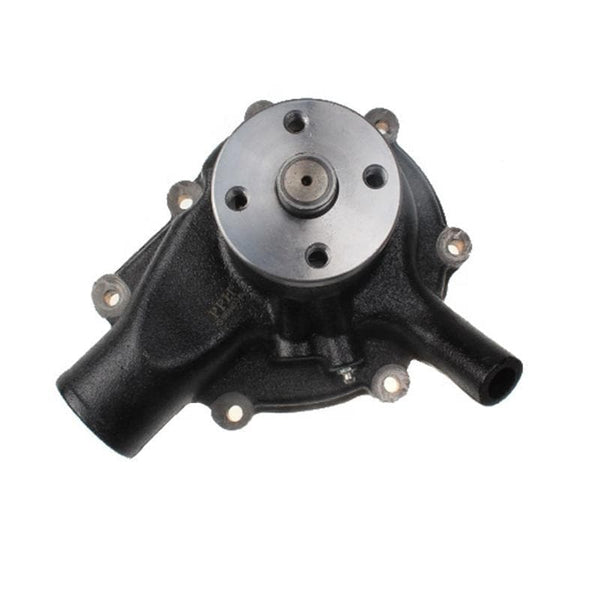 Replacement diesel engine spare parts MD787131 water pump for Mitsubishi 6D16 6D15 Engine | WDPART