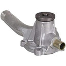Water Pump MD972502 MD997663 ET21080 for Mitsubishi ENGINE 4G52 4G54 | WDPART