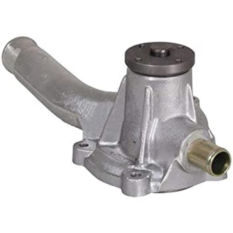 Water Pump MD972502 MD997663 ET21080 for Mitsubishi ENGINE 4G52 4G54 | WDPART