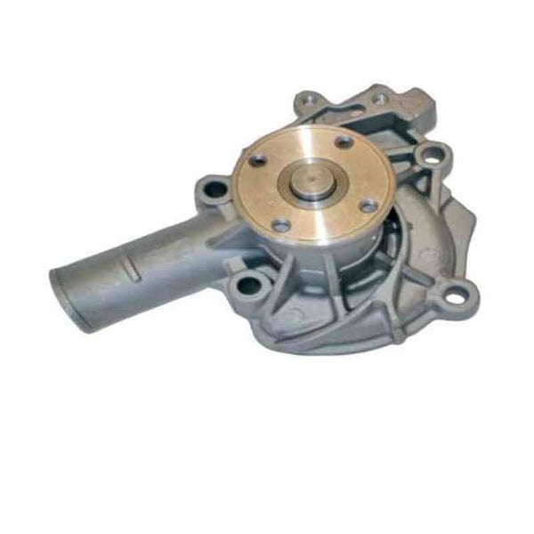 New replacement diesel engine spare parts MD997077 MD997610 MD009000 water pump for Mitsubishi Forklift engine | WDPART