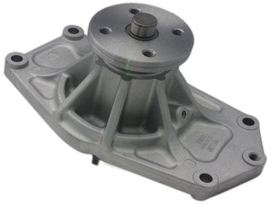 Water Pump ME215082 ME015217 for Mitsubishi 4D34 4D33