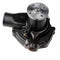 Replacement Diesel Engine Spare Parts ME037709 Water Pump for Mitsubishi Forklift Engine 6D14 6D15 | WDPART