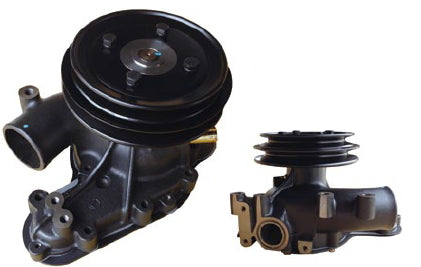 ME065316 Me065316 Water Pump for Mitsubishi FV413 FV415 FV320 FV290 8DC82