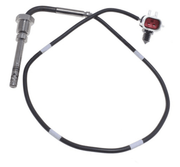 Temperature Sensor Probe ME230528 for Mitsubishi FUSO FE FG Series Trucks 12-19