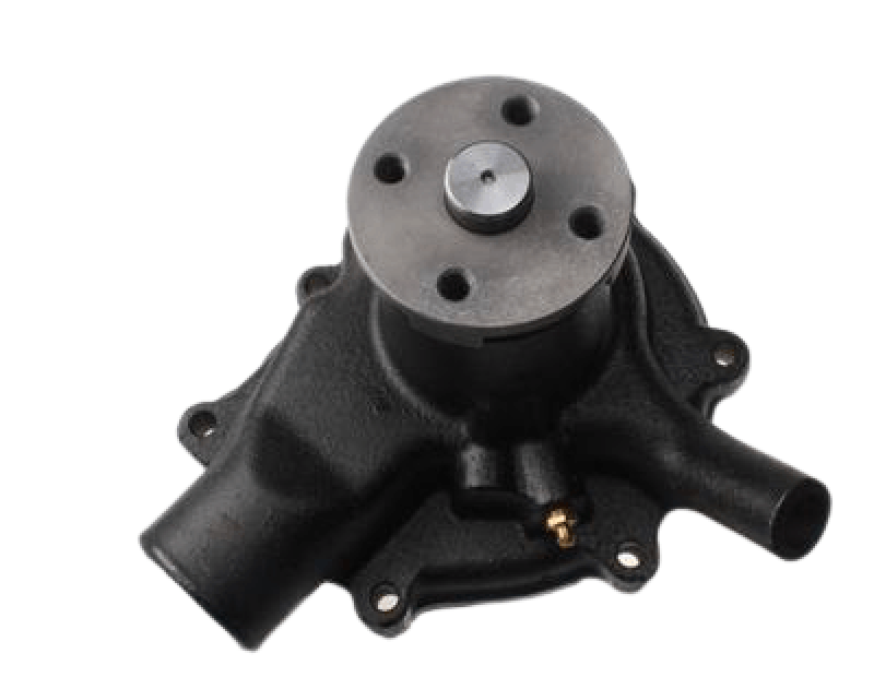 Water Pump ME787131 ME996801 ME882315 for Mitsubishi