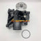 Replacement New ME994198 Me994198 Water Pump Assy for Mitsubishi Engine 6M70 Truck