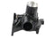 ME995716 Water Pump for Mitsubishi 6D22 Engine KATO HD1250-7 HD1430 HD1230