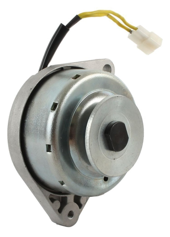 Alternator MIA10312 12V 20A for John Deere Tractor