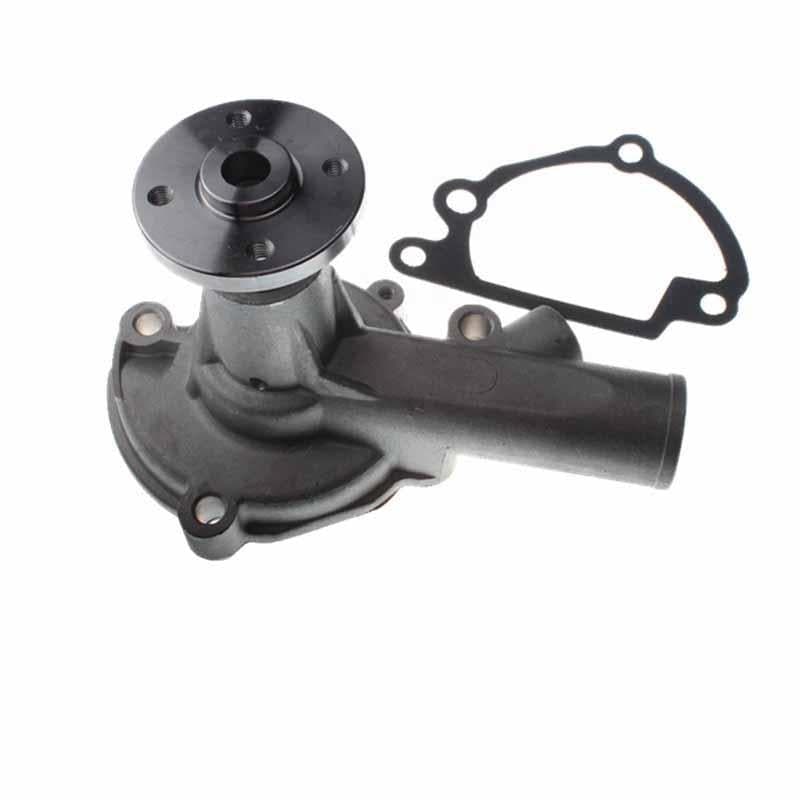 Water Pump 5650-040-1402-0 565004014020 MM401401 MM401402 for Mitsubishi Satoh Bolens G152 G154 D2000II MT370 MT630 S370 | WDPART