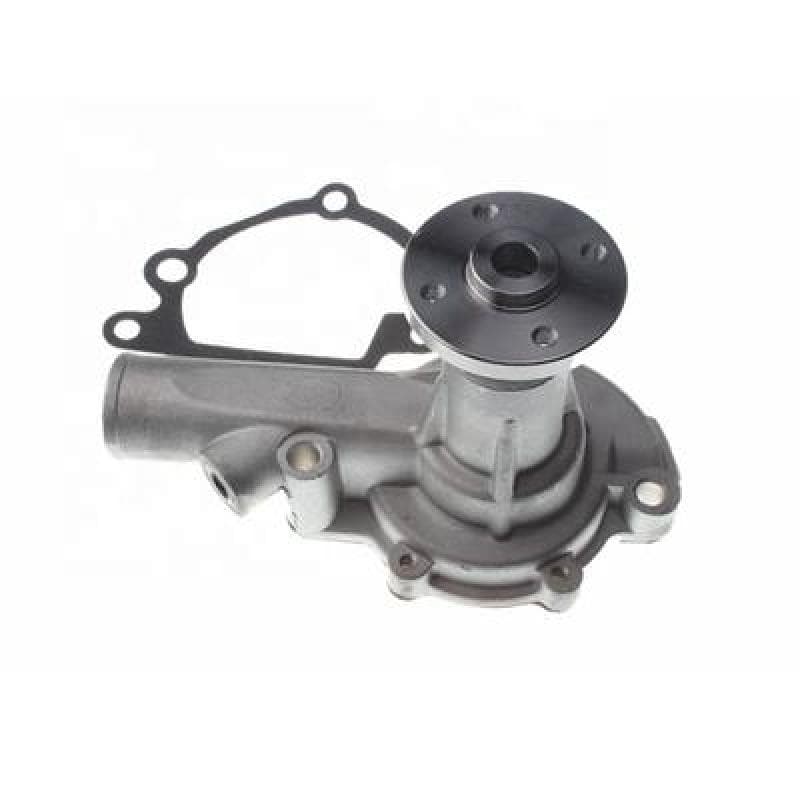 Water Pump 5650-040-1402-0 565004014020 MM401401 MM401402 for Mitsubishi Satoh Bolens G152 G154 D2000II MT370 MT630 S370 | WDPART