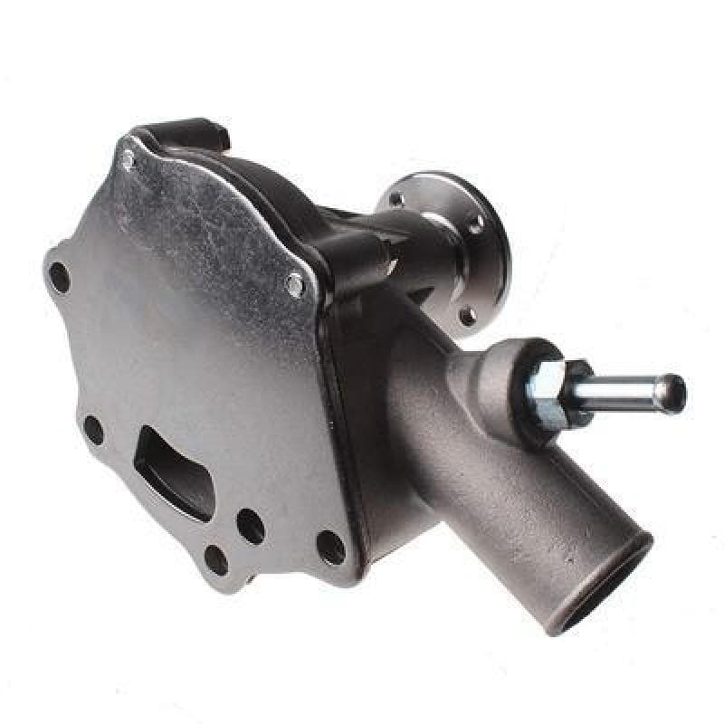 Water Pump MM407405 30H450-00200 for Mitsubishi