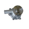 Replacement diesel engine MM433-17001 Water Pump